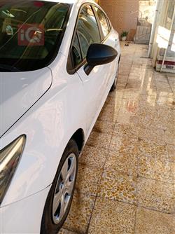 شيفروليه كروز